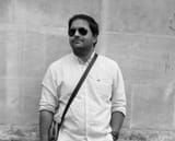 Harish Hareendra Babu
